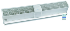 Тепловая завеса NEOCLIMA Intellect E38 EU (18 KW). Скидка -