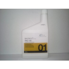 Масло Baltico oils PAG 100, PAG 46 (1 літр)