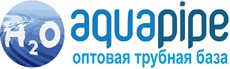 Трубы для скважин, насосы Водолей, все для бурения