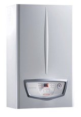 Акція! Котел IMMERGAS Eolo Mythos 24 2E! Димохід в Подарунок