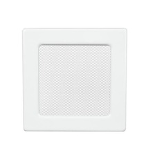 Решетка каминная вентиляционная 15/15см