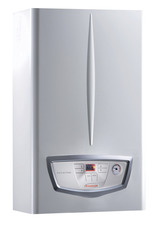 Акція! Котел IMMERGAS Eolo Mythos 24 2E! Димохід в Подарунок