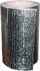 Ізоляція повітроводів