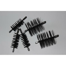 Щётки для чистки котлов