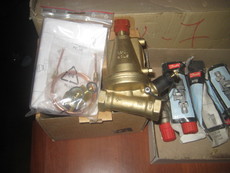 Danfoss