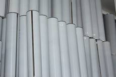 Труба дымохода термо нерж/нерж ф150/220мм.