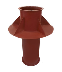 Вузол проходу