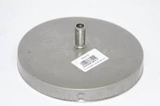 Лейка, конденсатосборник