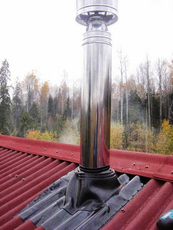 Майстер флеш силіконовий