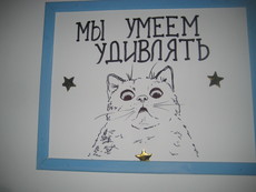 Порошкове фарбування, грунтовка