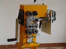 Зигмашина Sorex CW–50.200
