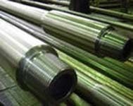 Продаємо труби бурильні від 42 до 168 мм