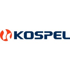 Гуртові ціни на опалювальну техніку KOSPEL та WOLF