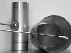 Камінна кагла