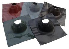 Майстер флеш для димоходу