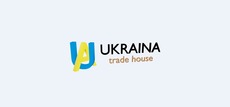 Торговий дім Україна