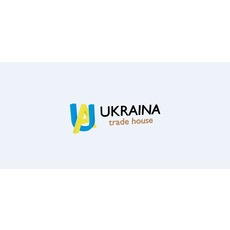 Торговый дом Украина