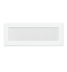 Каминная вентиляционная решетка