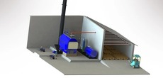 Проектирование отопления, водоснабжения, водоотведения