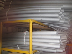 Termaflex ізоляція трубна