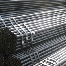 Труба 12х3 мм, стальная бесшовная ГОСТ 8734