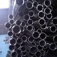 Труби 28х3мм сталеві безшовні ГОСТ 8734
