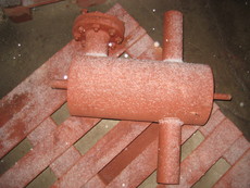 Грязьовики