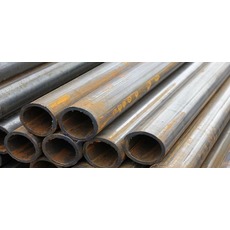 Труби сталеві водогазопровідні ГОСТ3262-75 ду15-ду50
