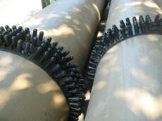 Ищу представителей