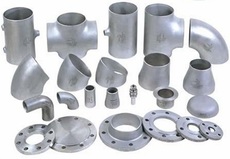 Відводи, переходи, трійники. Сталь 12Х18Н10Т, 10Х17Н13М2ТЛ,