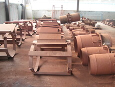 Шукаю виробників