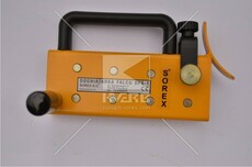 Вальцювання Sorex