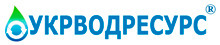 Монтажные работы по инженерным сетям, услуги инженера