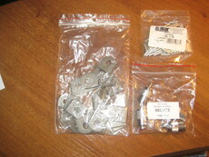 Супер распродажа