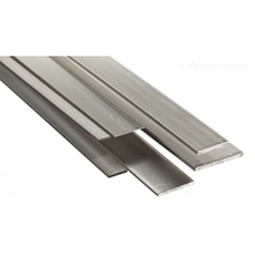 Смуга інструментальна