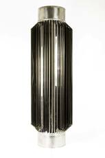 Радіаторна труба