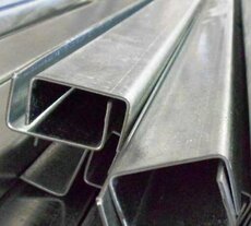 профіль лстк