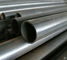 труба ТУ460 12Х1МФ (поковка)