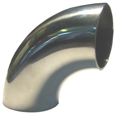 оцинкована трубопровідна арматура