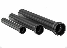 труба чавунна