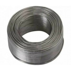 припой пос 61