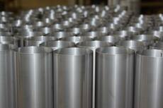 Труба, дымохода нержавеющая ф180мм