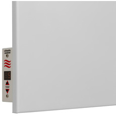 Інфрачервона панель SunWay SWRE 1000 Вт з терморегулятором