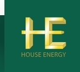 Фотовольтаїка безпосередньо від польської House Energy