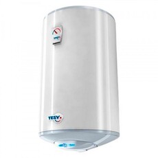 Водонагреватели Ariston, Tesy, Bosch, Gorenje, Nova Tec