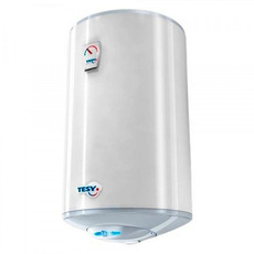 Водонагреватели Ariston, Tesy, Bosch, Gorenje, Nova Tec