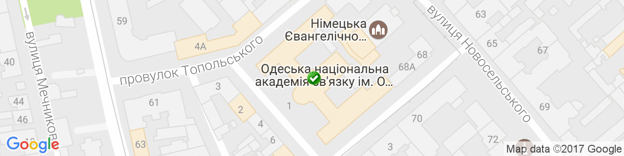 Карта объектов компании Стройкомплекс-2002 Карта объектов компании Стройкомплекс-2002