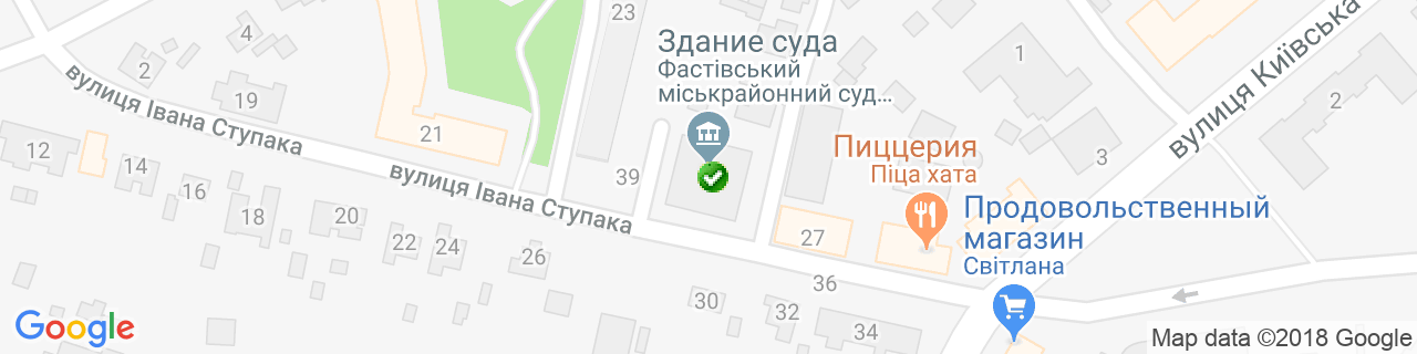 Карта объектов компании ЗНГТ Карта объектов компании ЗНГТ